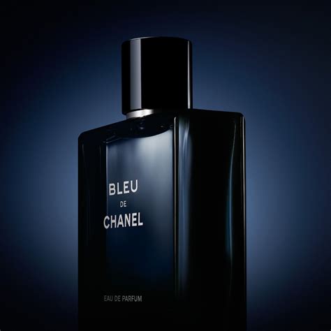 bleu de chanel sklep|chanel bleu.